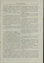 giornale/IEI0111141/1915/n. 015/7